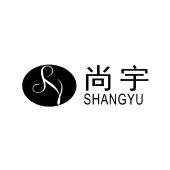 尚宇