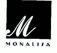monalisa;m
