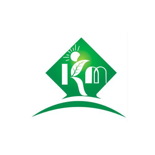 枞阳县康民家庭农场