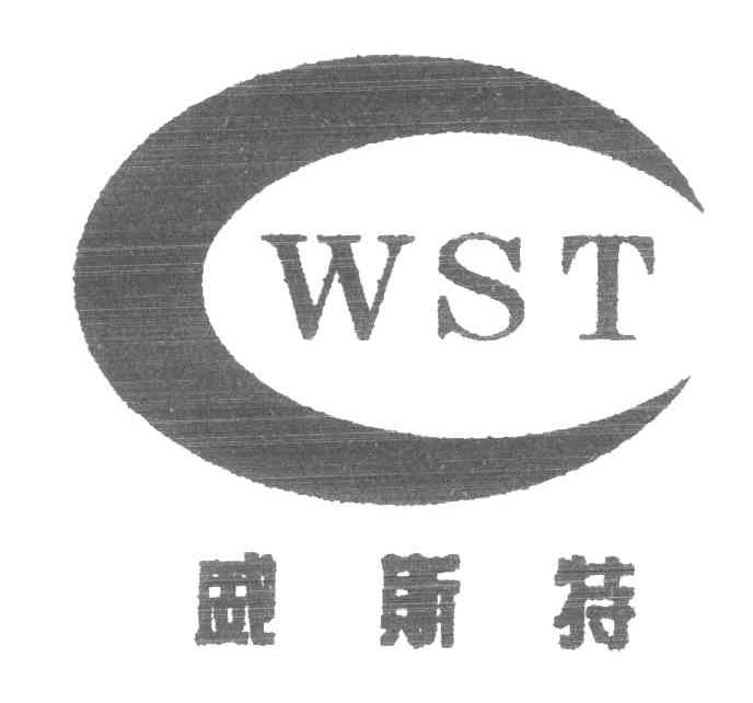 玉环威斯特离合器制造有限公司_2018年企业商标大全_商标信息查询-天