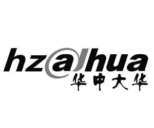 华中大华
