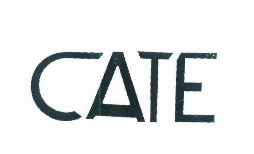 商标 商标名称 注册号 国际分类 商标状态 操作 1 2011-02-21 cate