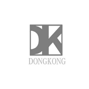 DK DONGKONG