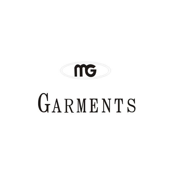 mg garments