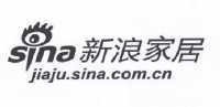 新浪家居 sina jiaju.sina.com.cn