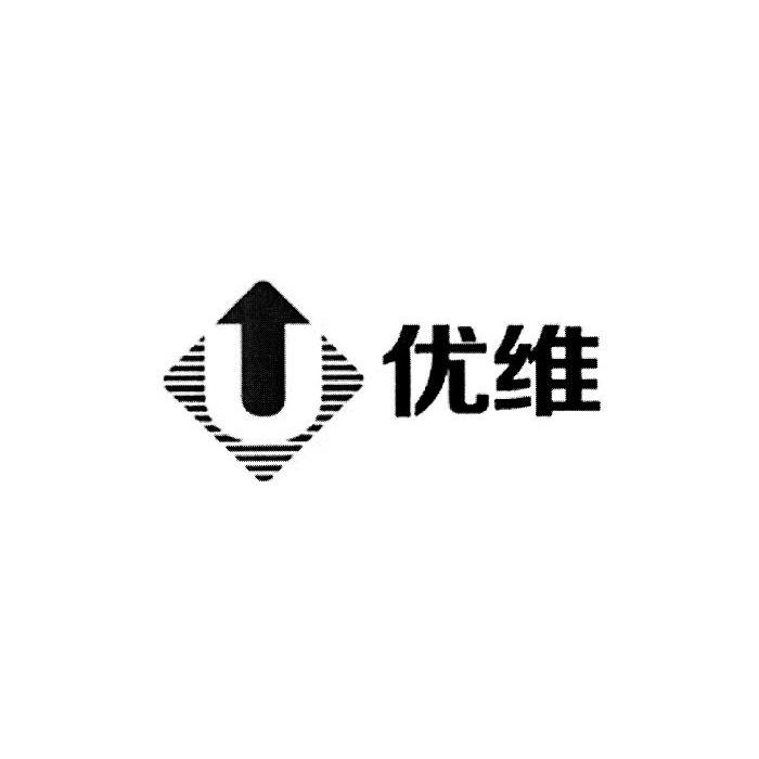 优维u