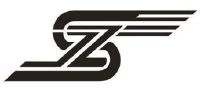 sz