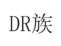 DR 族