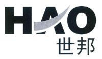 世邦hao