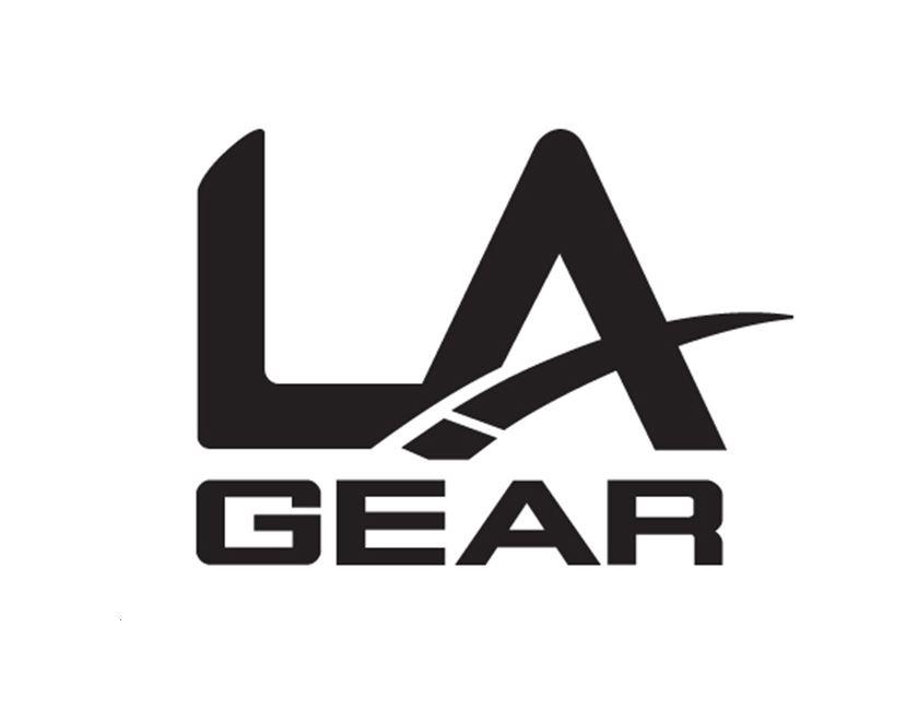 la gear