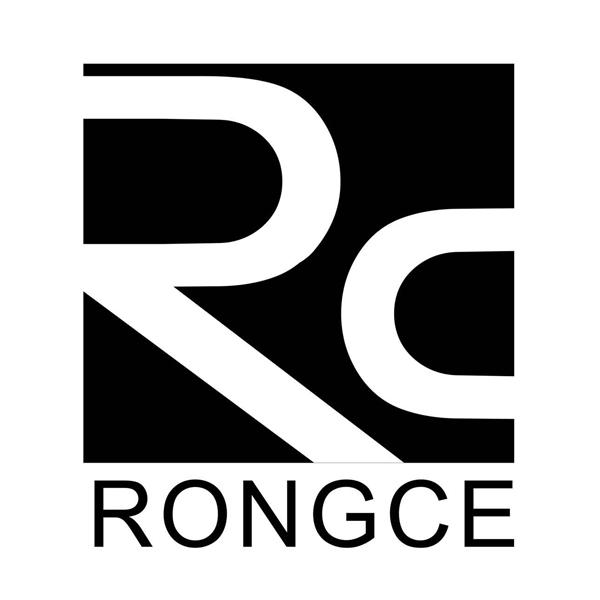 rc rongce