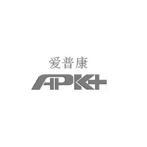 爱普康 apk