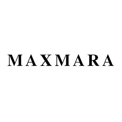 maxmara