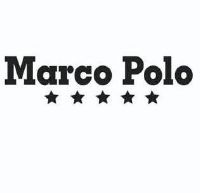 marco polo