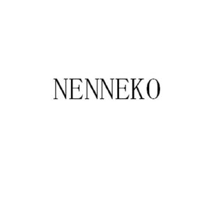 nenneko