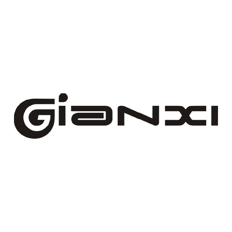 gianxi