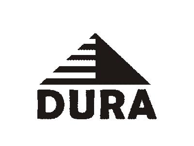 dura_注册号7326464_商标注册查询 - 天眼查