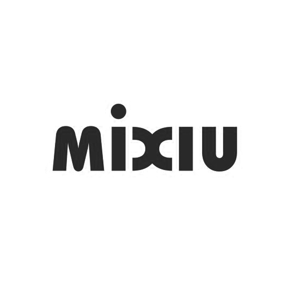 mixiu