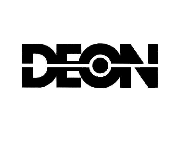 deon_注册号8781888_商标注册查询 天眼查