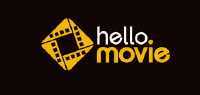 hello movie