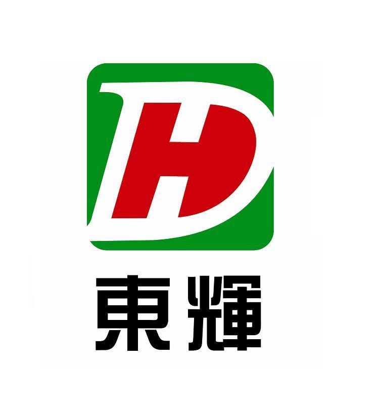 衡水东辉生物科技有限公司