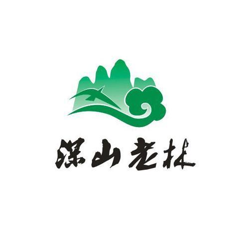 盐津黄果树生态农业科技有限公司