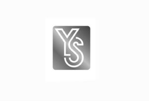 ys