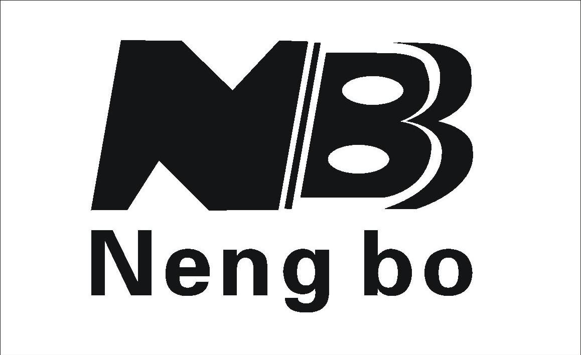 neng bo nb