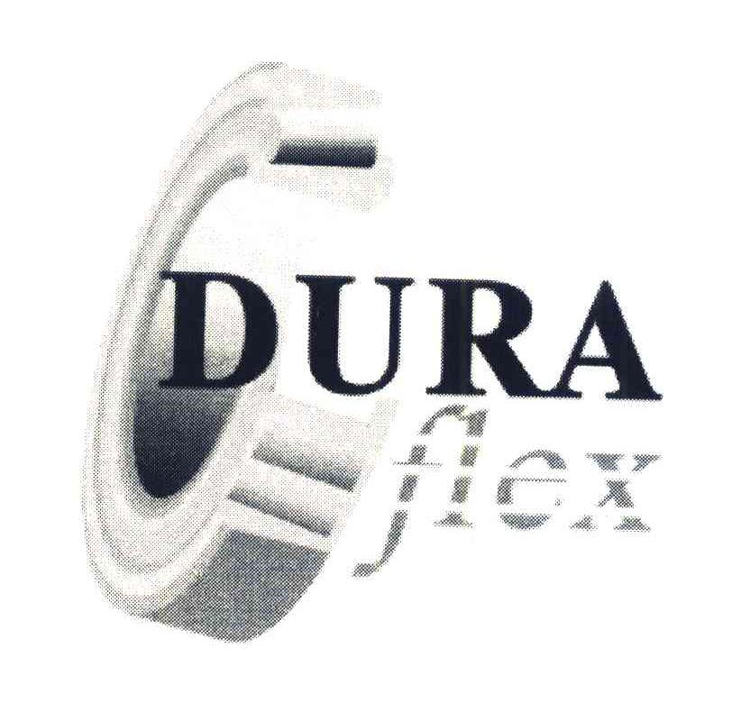 dura flex;c