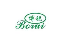 博锐
