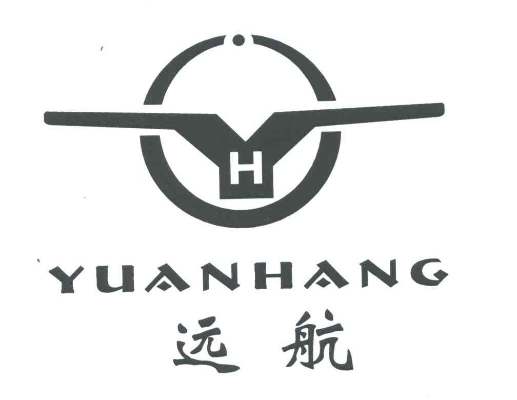 嘉兴市远航环保教育仪器有限公司