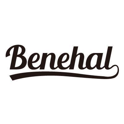 BENEHAL