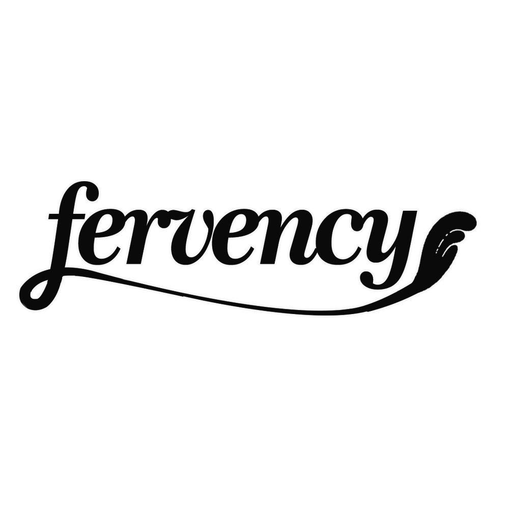 商标名称:fervency 注册号:20568839 类别:20-家具,非金属工艺品