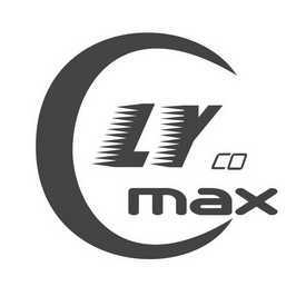 ly co max c