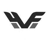 yf