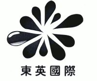 北京东英国际健身俱乐部有限公司