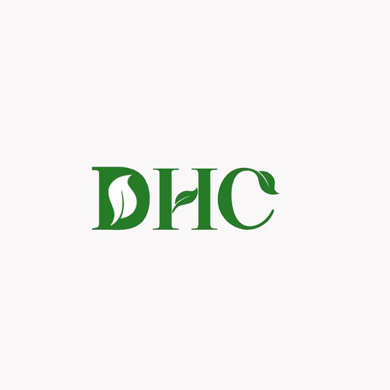 dhc