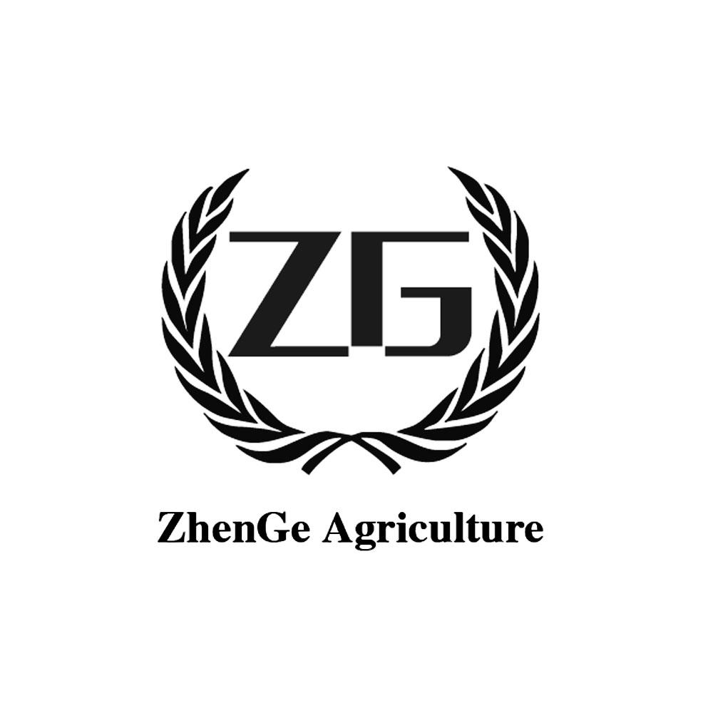 zg zhenge agriculture