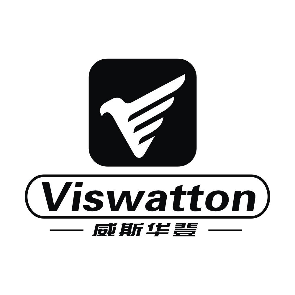 威斯华登