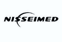 nisseimed