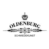 oldenburg schmiedekunst