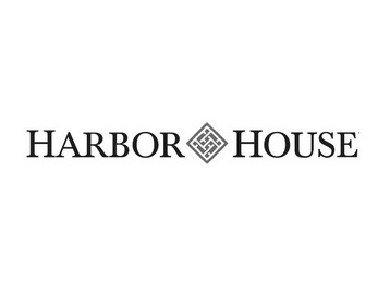 harborhouse