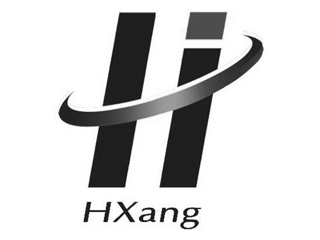 hxang