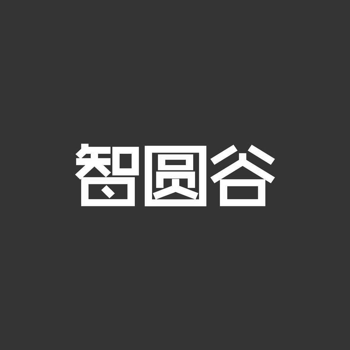 湛江市智圆谷科技企业孵化管理有限公司