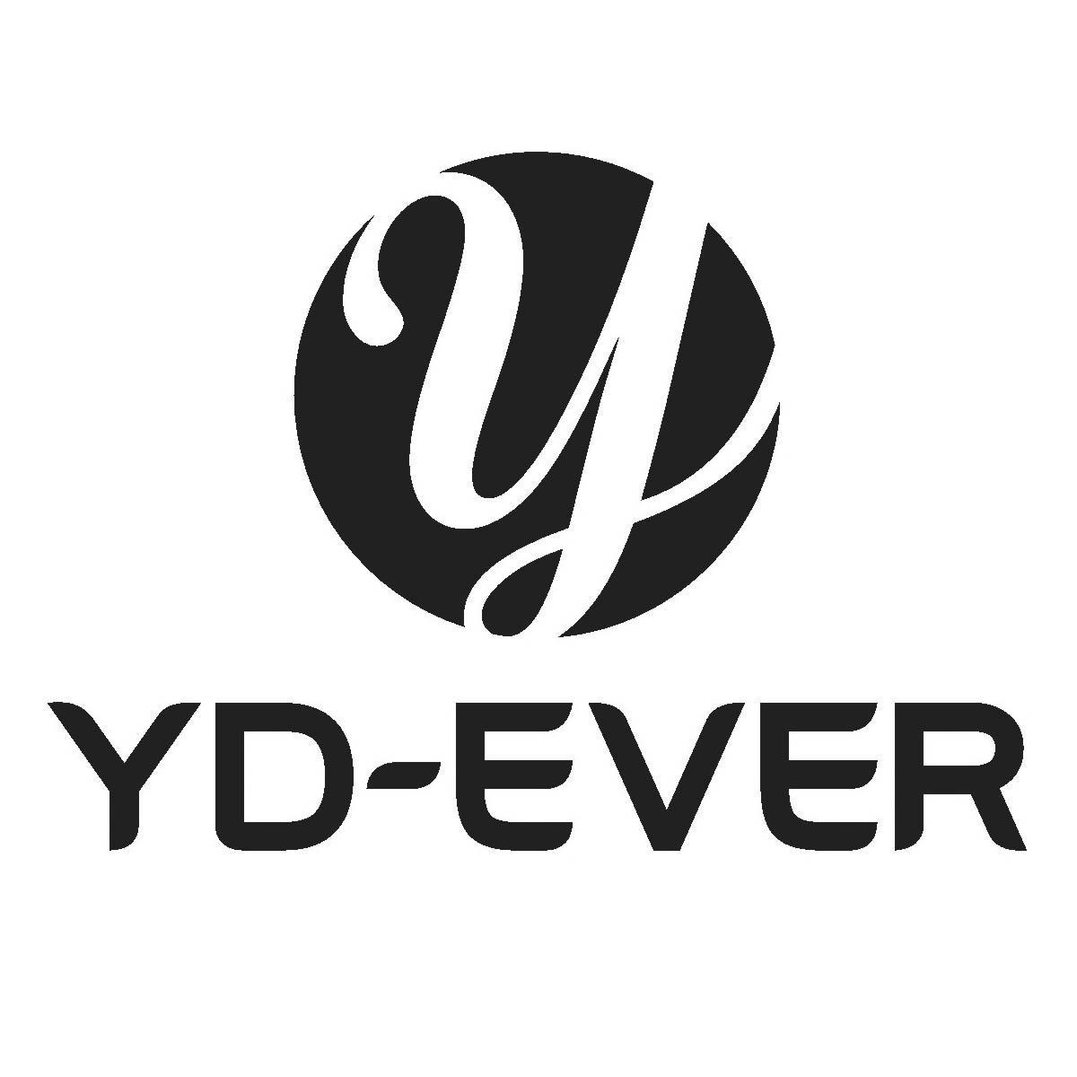 yd-ever y