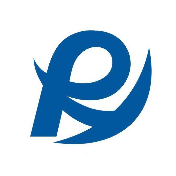 ry