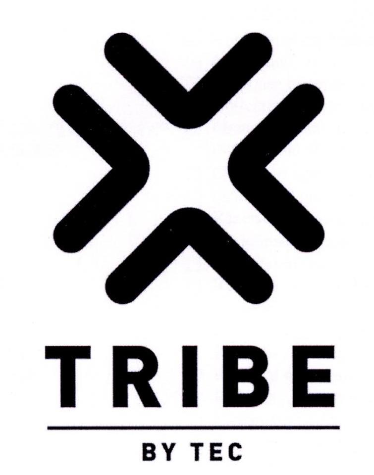 tribe by tec