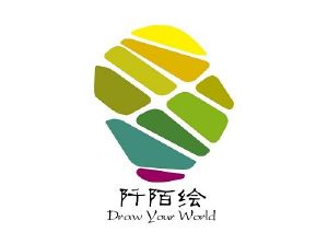 阡陌绘 draw your world