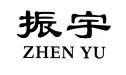 江西南丰振宇实业集团有限公司