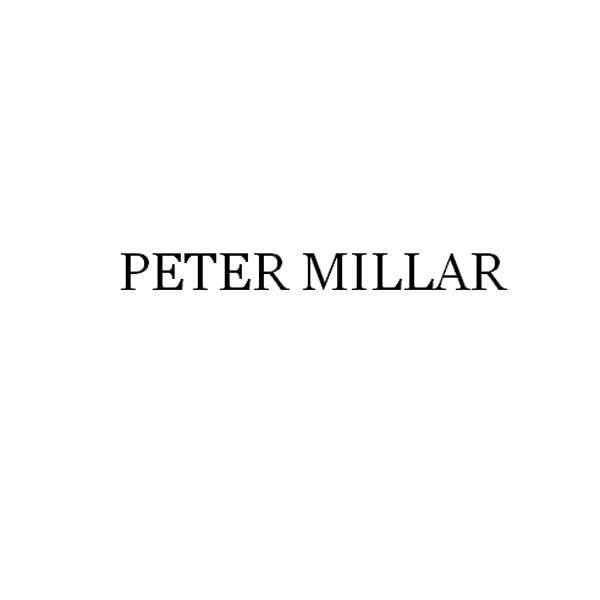 petermillar